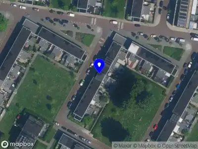 nousloes Amsterdam