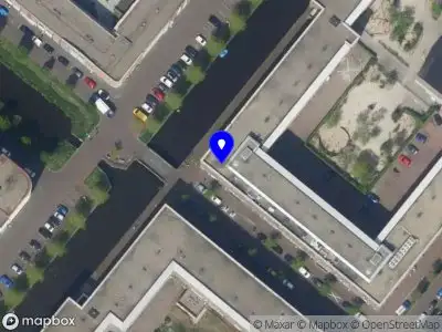 Infrawise B.V. Amersfoort