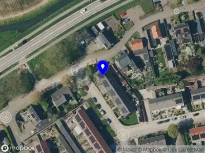 Nieuw bedrijf Umimraan Zorg