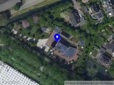 Oakmont & Stratton Holding II B.V. Dordrecht