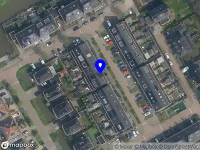 RVP E-commerce Den Hoorn