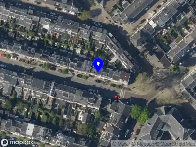 Waterwijs Nederland B.V. Utrecht