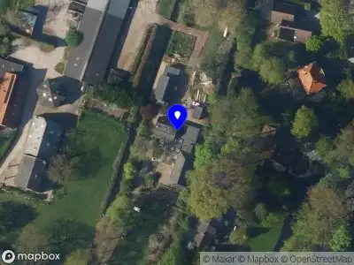 Nieuw bedrijf EPA B.V.