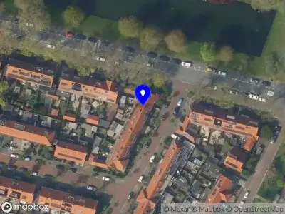 Dolpi Hilversum
