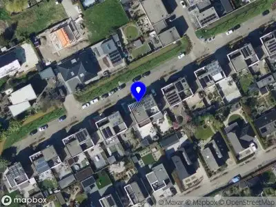 Anja's Zorg aan Huis