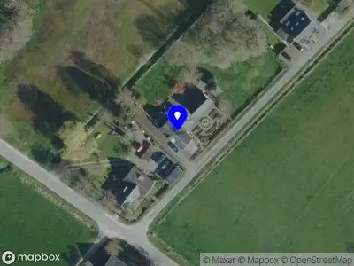 Stichting De Nimrod Groesbeek