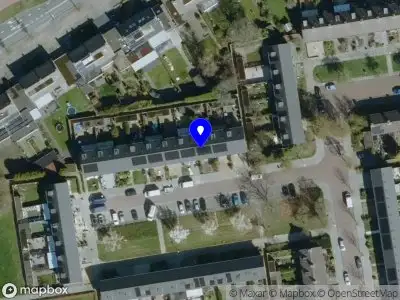 Kei Nauwkeurig Barbershop