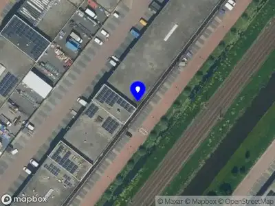 C. Kanli Services Heemskerk