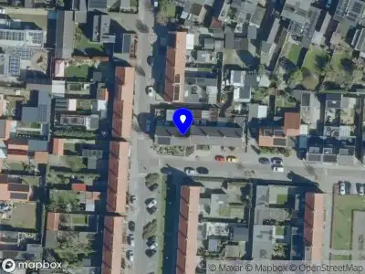 JB Schoonmaakbedrijf