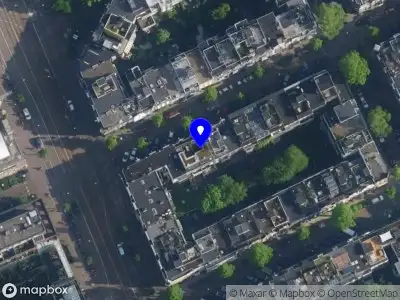 Nieuw bedrijf @teunschutte