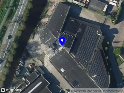 UNIPEX GROUP B.V. Heerhugowaard