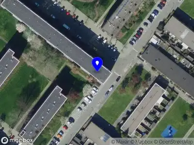 Nisha All Around Service HOOGVLIET ROTTERDAM