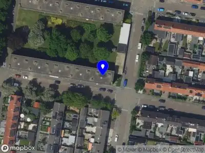 Nieuw bedrijf Edelbands