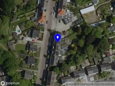 Ruijg Solutions B.V. Heerlen