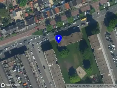 Stavia Zaandam