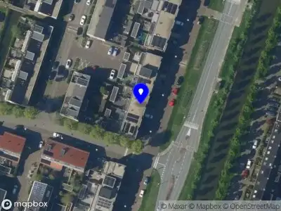 Bij Goes Horeca VLEUTEN