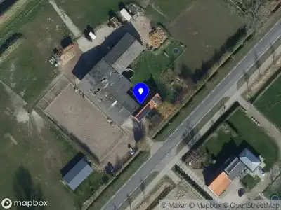 Rural tuinberegening Nieuw- en Sint Joosland