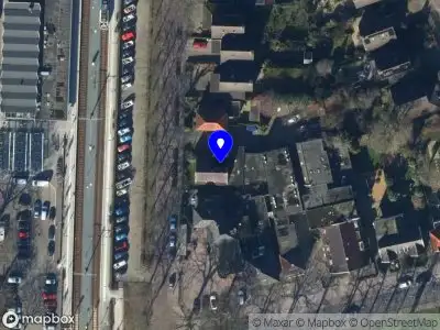 Nieuw bedrijf Allure Accents