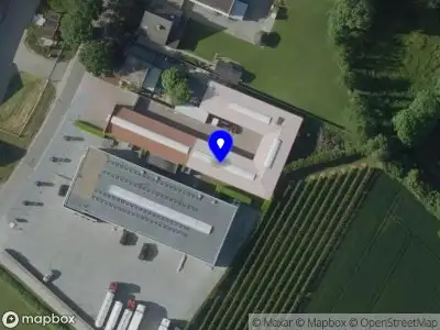 de Bock Schilderwerken Roggel