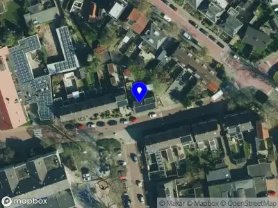 ShapeShift Enschede