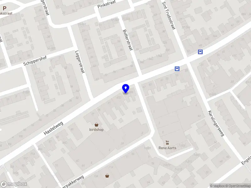 Cornerstone Health Eindhoven