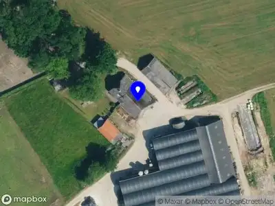 S. Koning Melkveehouderij Deventer