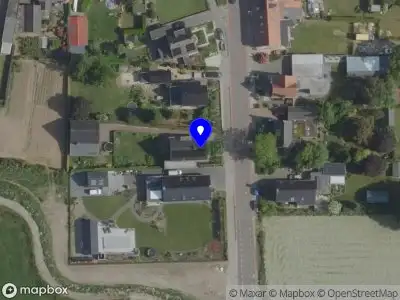 Nieuw bedrijf Vasco da Gama B.V.