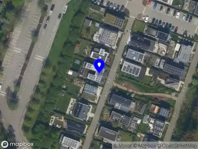 Geestkracht Holding B.V.