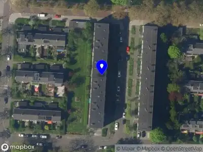 Nieuw bedrijf All Star Management B.V.