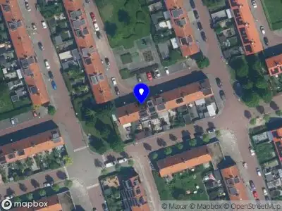 Tandarts BeTan Amsterdam