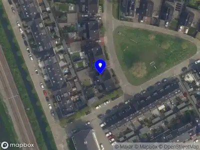 THIRD DAY CLOTHING BERKEL EN RODENRIJS