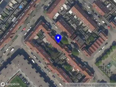 Nieuw bedrijf Dilar Hussein