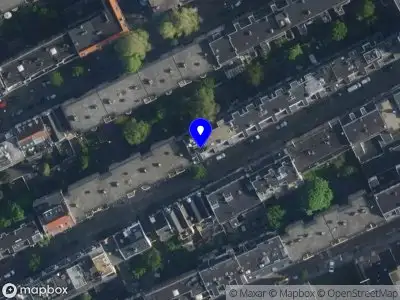AVDB Diensten Amsterdam