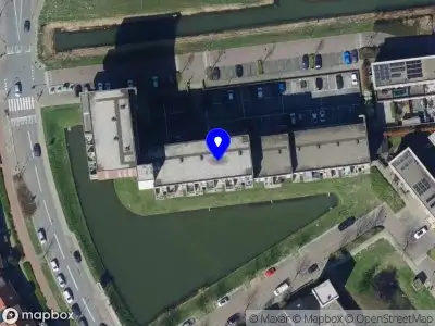 bahlmann's procescare