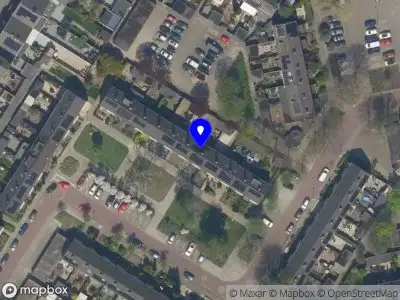 Nieuw bedrijf Jouw Tentmoment