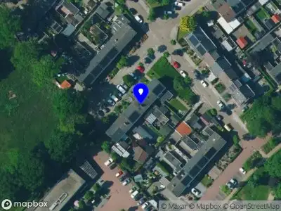 Shelly’s fashion and more