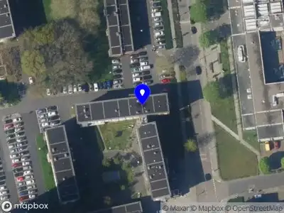 Nieuw bedrijf FreelanceMBJ