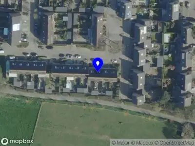 Stichting Share Love Wijchen