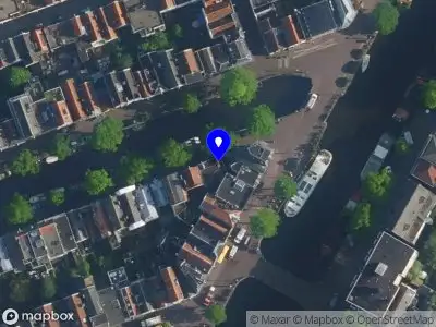 Nieuw bedrijf Rosaliemadeleine