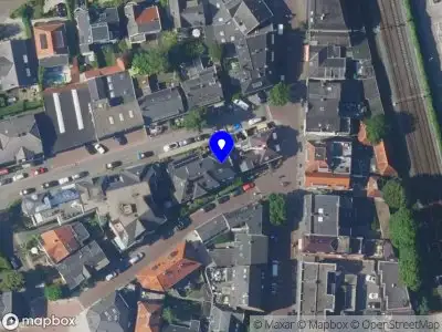 Innovision Consultancy Bussum