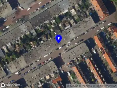 Nieuw bedrijf Syuleyman Services