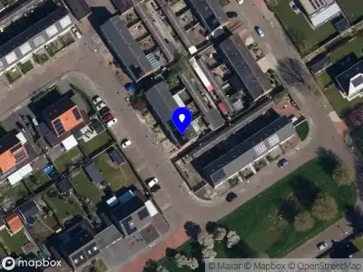 RAS-NET Winschoten