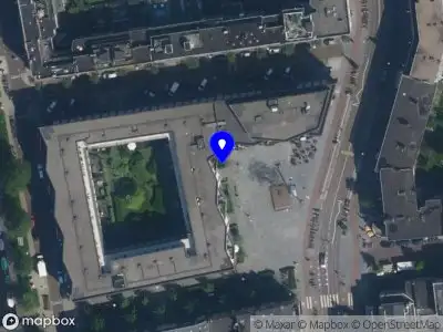 RDV Advocatuur & legal counsel services