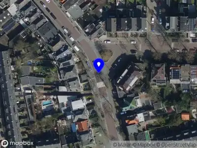 Nieuw bedrijf Txarli Azkune Padel