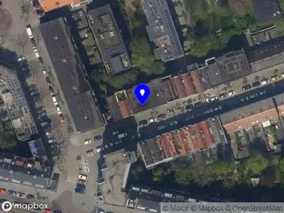 Nieuw bedrijf DaillyCare