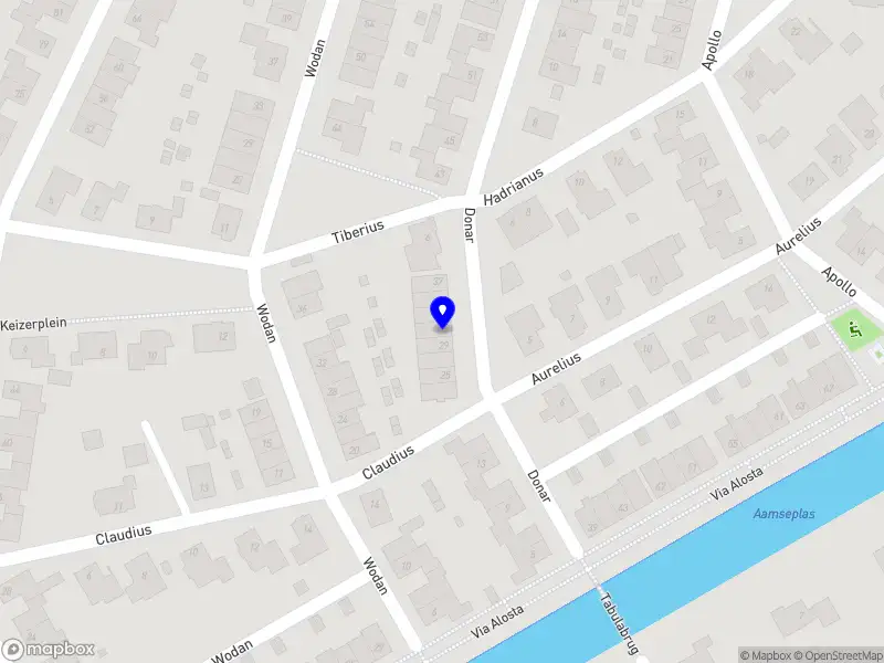 Ruben Lantsink Vastgoedservice