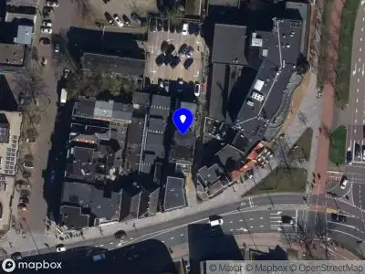 Kikstra verkoop en communicatie Leeuwarden
