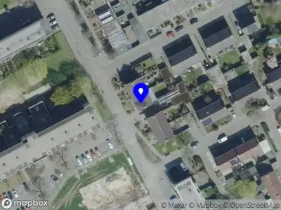 NerGit Boxmeer