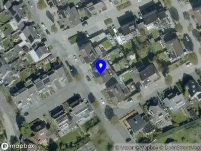 Nieuw bedrijf Snoozeless