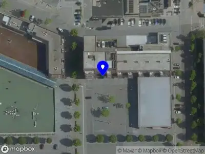 Nieuw bedrijf DP Penders B.V.